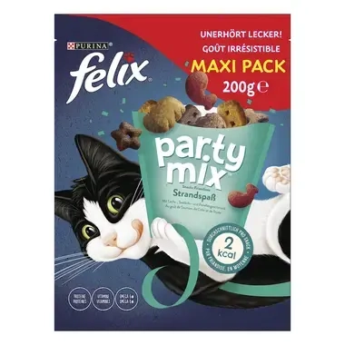 FELIX Party Mix Ocean