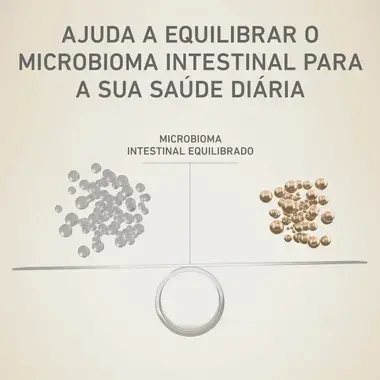 PURINA ONE Mini/Small Adulto - Rico em Vaca