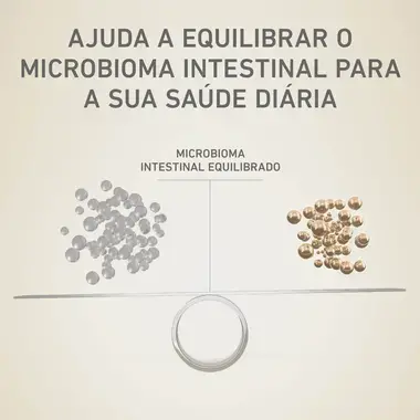 PURINA ONE Medium/Maxi Junior - Rico em Frango