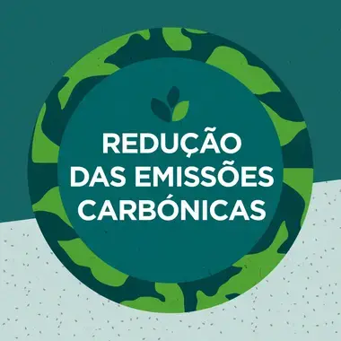 Purina ONE® Dual Nature Sterilcat Salmão com Espirulina