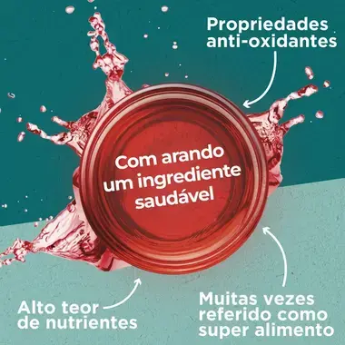 Purina ONE® Dual Nature Sterilcat Salmão com Arando