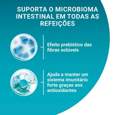 PURINA ONE Junior 1-12 Meses Receitas em Molho - Frango