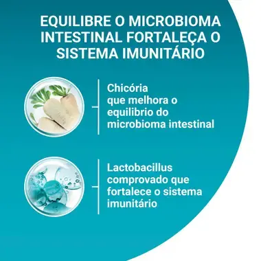 PURINA ONE Pele e Pelo - Rico em Frango e Cereais Integrais