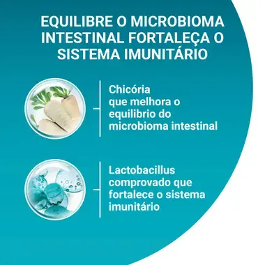 PURINA ONE Sterilcat Delicate - Rico em Peixe do Oceano e Cereais Integrais