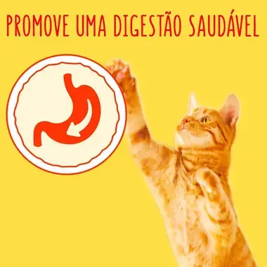 3010470159020, 3010470159051, 8410168399939, 8002205354584 FRISKIES Coelho e Frango - Gato Seco