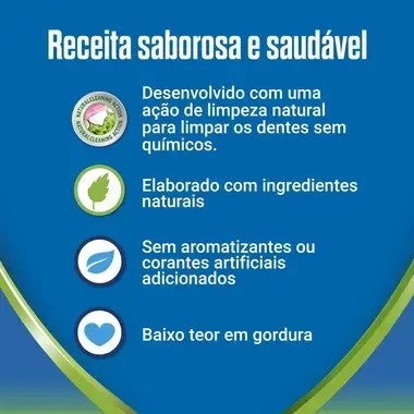 PURINA DENTALIFE ActivFresh para cães de porte pequeno