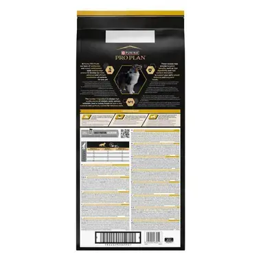 PRO PLAN All Size Adult Light / Sterilised Rico em Borrego