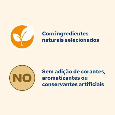 Ingredientes Purina Cat Chow para gatos adultos