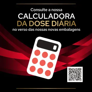 PRO PLAN VETERINARY DIETS Feline DM St/Ox Diabetes Management Saquetas com frango