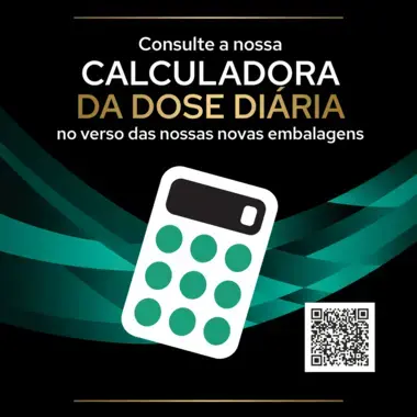 PRO PLAN VETERINARY DIETS Feline EN St/Ox Gastrointestinal Saquetas com Frango