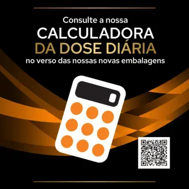 PRO PLAN VETERINARY DIETS Feline OM St/Ox Obesity Management Saquetas com Frango