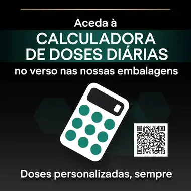 PRO PLAN Esterilizado Adulto 1+ RENAL PLUS Rico em Peru