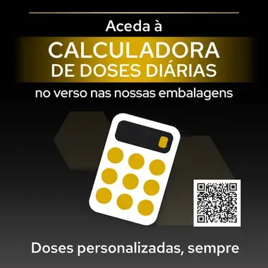 PRO PLAN Cão Adulto Porte Pequeno & Mini Light/ Sterilised Rico em Frango
