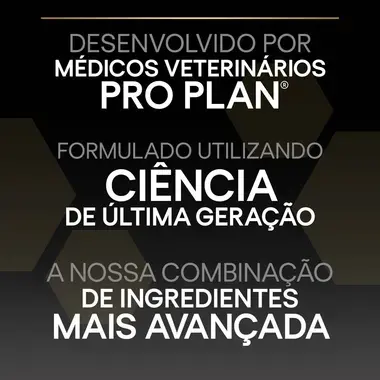 PRO PLAN Cão Adulto de Porte Pequeno & Mini Digestão Sensível Rico em Borrego