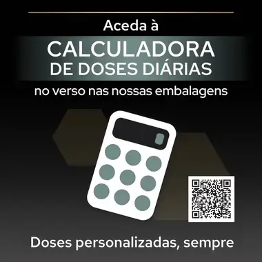 PRO PLAN Cão Adulto de Porte Pequeno & Mini Digestão Sensível Rico em Borrego