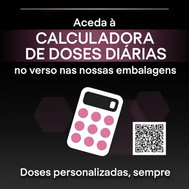 PRO PLAN Gato Adulto Esterilizado 1+ DIGESTÃO DELICADA Rico em Frango
