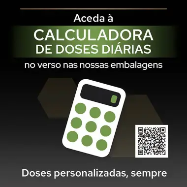 PRO PLAN Cachorro Porte Pequeno & Mini Rico em Frango