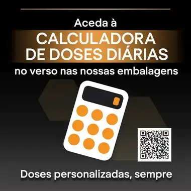 PRO PLAN Cão Adulto de Porte Médio Everyday Nutrition Rico em Frango