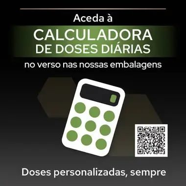 PRO PLAN Cachorro Porte Médio Healthy Start Rico em Frango