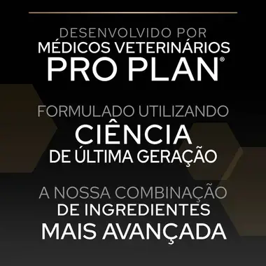 PRO PLAN Cão Adulto de Porte Grande e Atlético Everyday Nutrition Rico em Frango