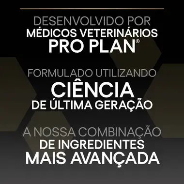 PRO PLAN Cão Grande Atlético Adulto com Digestão Sensível Rico em Borrego