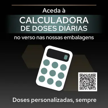 PRO PLAN Cachorro Todos os Portes Digestão Sensível Grain Free Rico em Peru