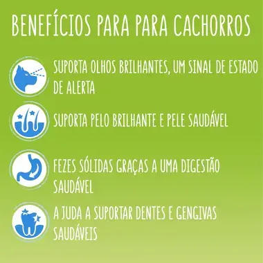 3010470154575, 8410168399823, 7613287237064, 7613287237057, 7613032397449 Ração para Cão Júnior FRISKIES JUNIOR Frango