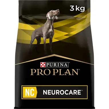 7613036678247 PRO PLAN Canine NC Neurocare