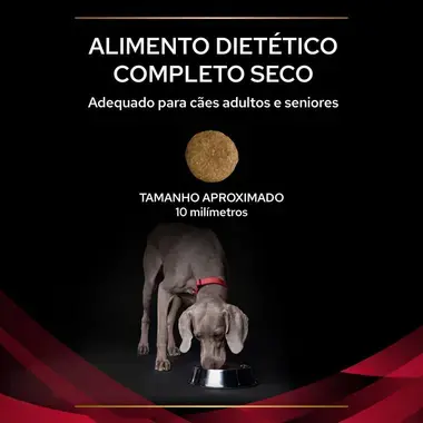 7613039746370 PRO PLAN VETERINARY DIETS CC Cardio Care