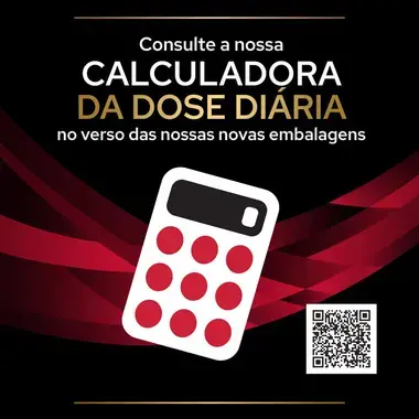 7613039746370 PRO PLAN VETERINARY DIETS CC Cardio Care