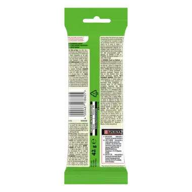 FRISKIES PICNIC Vaca