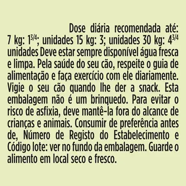 FRISKIES PICNIC Variety