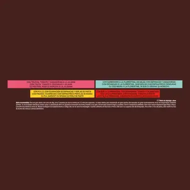 GOURMETTM A La Carte Receitas do Chefe II