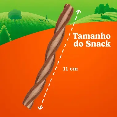 FRISKIES FUNTASTIX