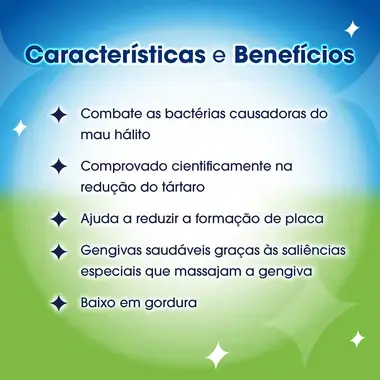 PURINA DENTALIFE ActivFresh para cães de porte pequeno