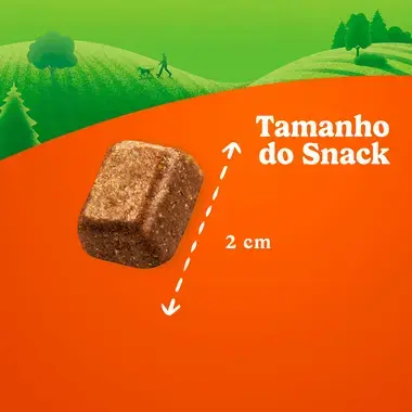 FRISKIES Delibon