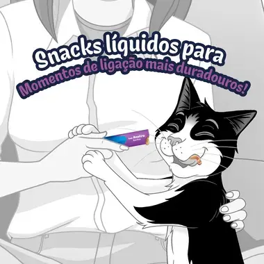 Felix® Deli Moments com Pato