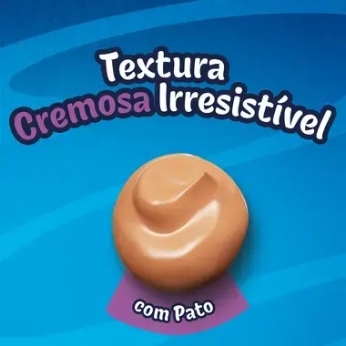 Felix® Deli Moments com Pato