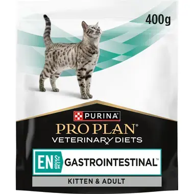 PURINA PRO PLAN Gastrointestinal gatos