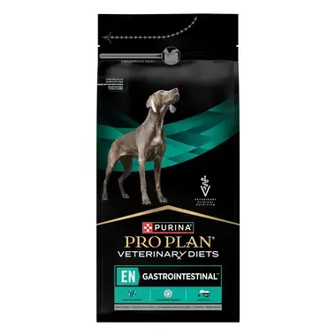 PURINA PRO PLAN Gastrointestinal Canine EN Gastrointestinal