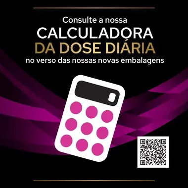 PRO PLAN VETERINARY DIETS Feline UR St/Ox Urinary Saquetas com Salmão