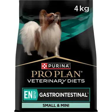 PROPLAN® VETERINARY DIETS EN Gastrointestinal™ Small&Mini
