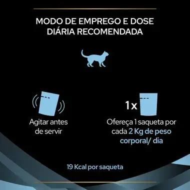 PRO PLAN Hydra Care Salmão