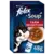 FELIX® Soup Farm Selection Cat Treats