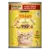 Comida Húmida para Gato Adulto FRISKIES Vaca | PURINA