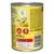 Comida Húmida para Gato Adulto FRISKIES Vaca | PURINA