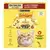 Comida Húmida para Gato Adulto FRISKIES Vaca | PURINA