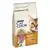 PURINA CAT CHOW Adult com Salmão