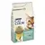 PURINA CAT CHOW Hairball Control Rico em Frango