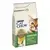 PURINA CAT CHOW Sterilised Rico em Frango